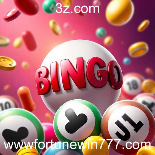 Fortune win 777