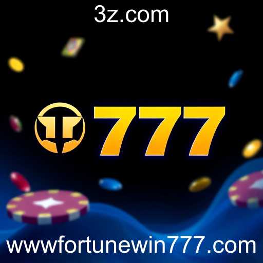 Booming Growth in the Online Gaming Industry Amidst Economic Changes