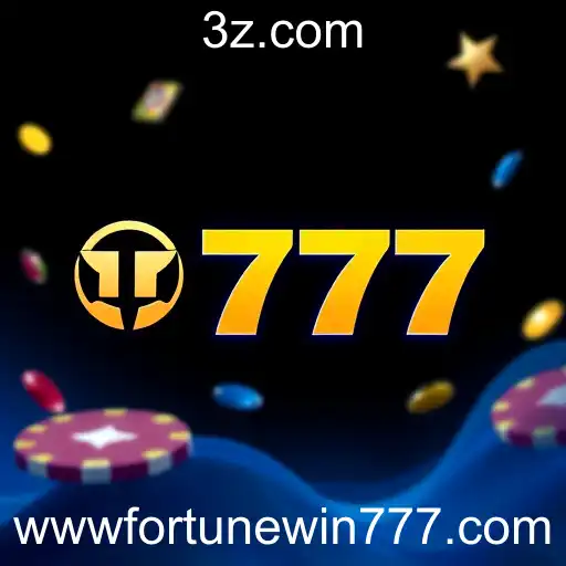 Booming Growth in the Online Gaming Industry Amidst Economic Changes