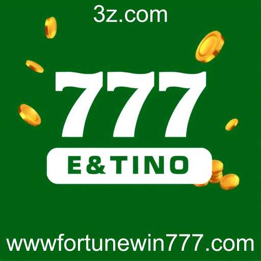 A Ascensão dos Cassinos Online no Brasil: Fortuna e Desafios