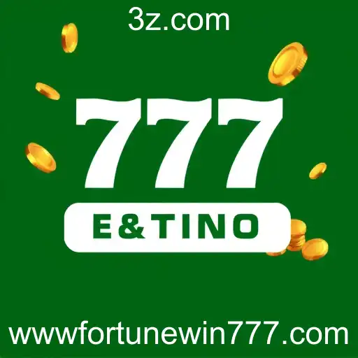 A Ascensão dos Cassinos Online no Brasil: Fortuna e Desafios