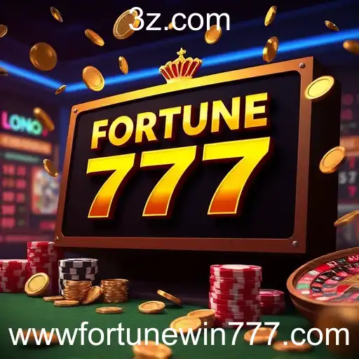 Crescimento dos Jogos Online em 2025