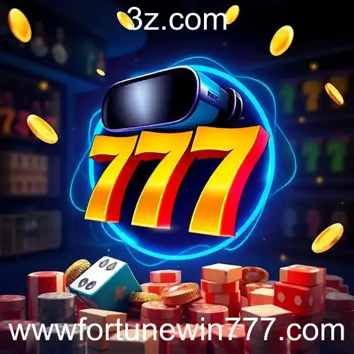 A Ascensão dos Jogos Online e as Tendências para 2025