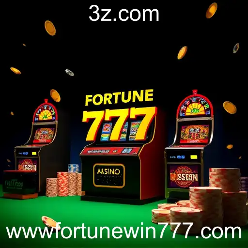 A Ascensão do Mercado de Jogos Online em 2025