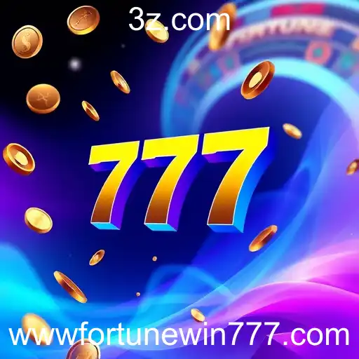 Tendências dos Cassinos Online em 2025: Fortuna e Diversão