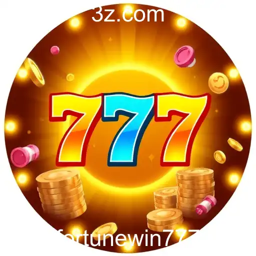 Expansão dos Jogos Online em 2025: O Caso de 'Fortune win 777'