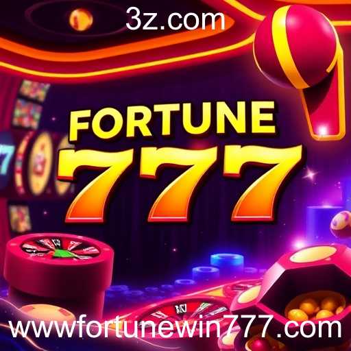 Tendências e Inovações nos Jogos de Azar em 2025