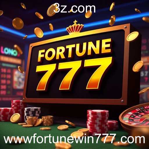 Crescimento dos Jogos Online em 2025