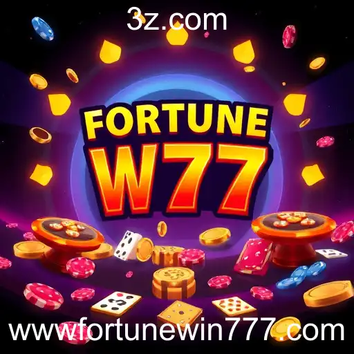 A Revolução dos Jogos Online no Brasil em 2025