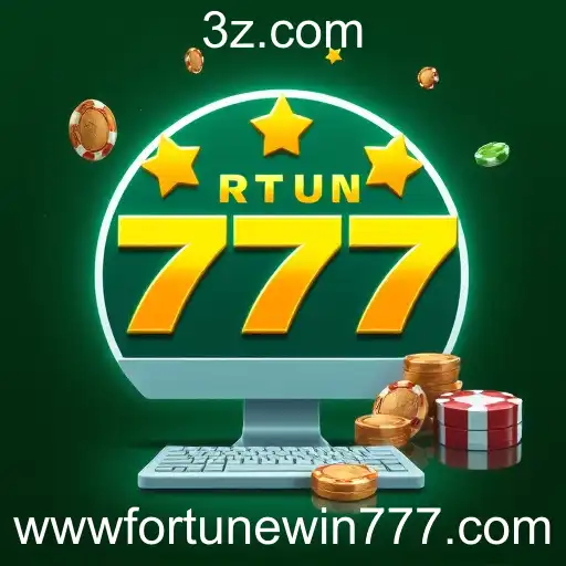 Novidades no Setor de Jogos Online em 2025