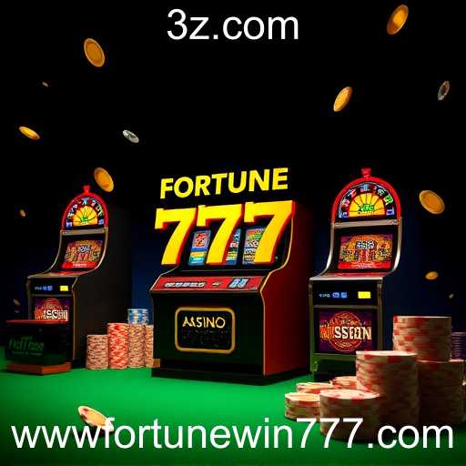 A Ascensão do Mercado de Jogos Online em 2025