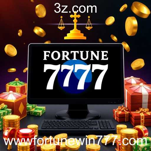 Expansão do Setor de Jogos Online no Brasil