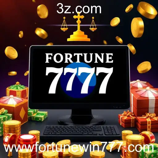 Expansão do Setor de Jogos Online no Brasil