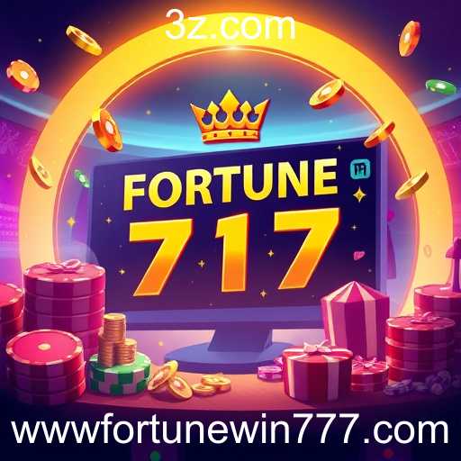 A Ascensão dos Jogos de Cassino Online em 2025