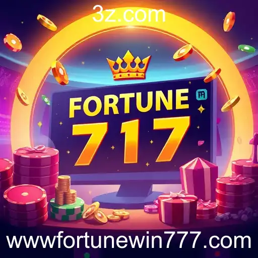 A Ascensão dos Jogos de Cassino Online em 2025