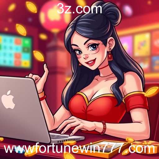 O Crescimento dos Jogos de Azar Online em 2025