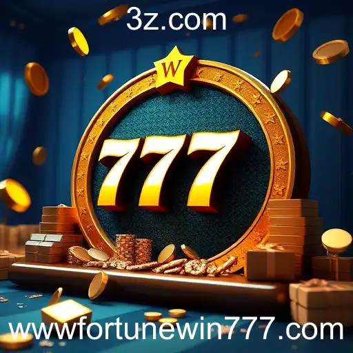 O Crescimento dos Jogos Online e a Segurança dos Usuários