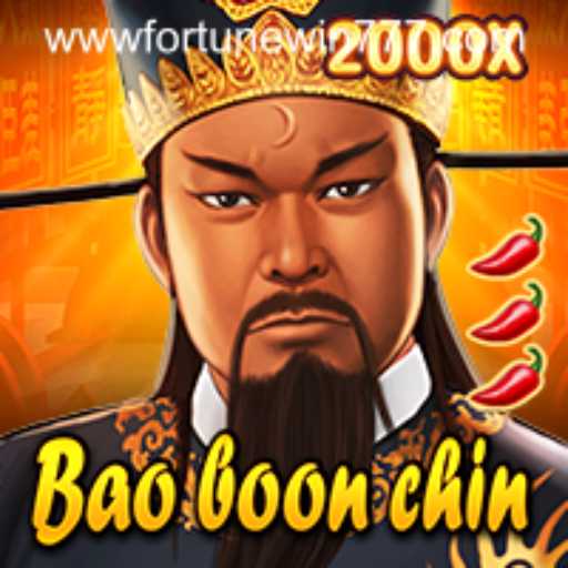 Explore the Thrilling World of BaoBoonChin: Fortune Win 777