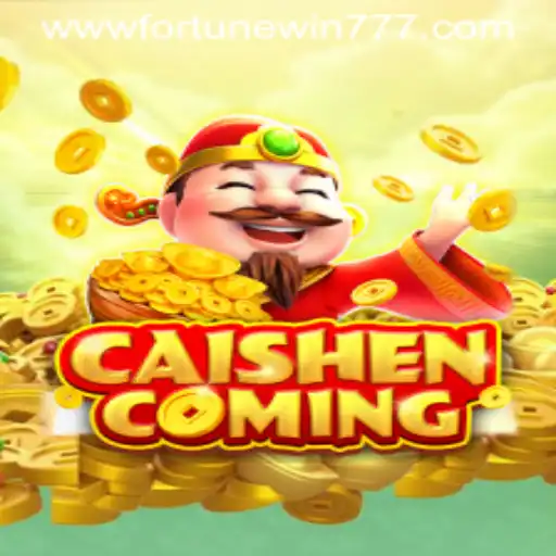 Exploring the Exciting World of CAISHENCOMING: Fortune Win 777