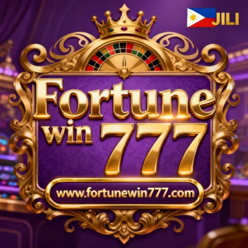 Fortune win 777