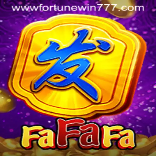 Exploring the Exciting World of FaFaFa: A Journey to Fortune Win 777