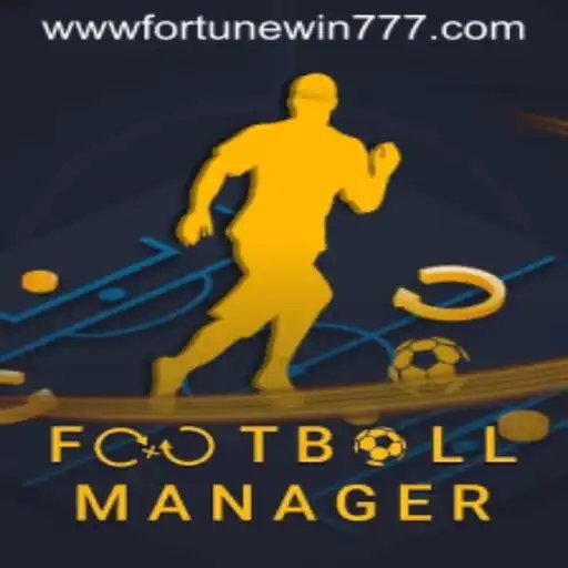 Unveiling the Excitement of FootballManager and the Allure of Fortune Win 777