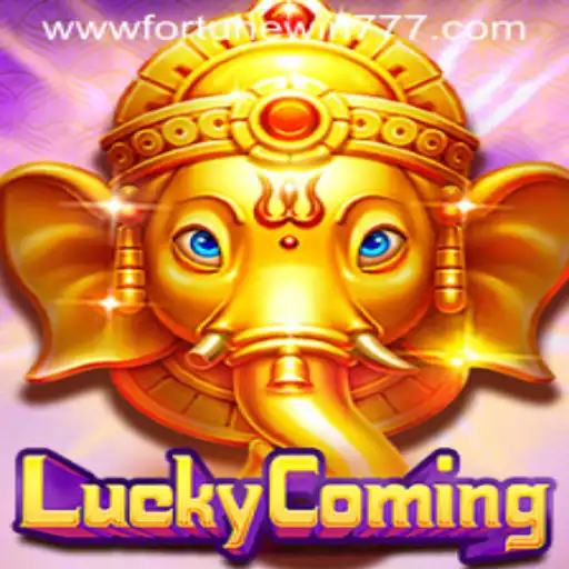 Exploring the Excitement of LuckyComing: Fortune Win 777