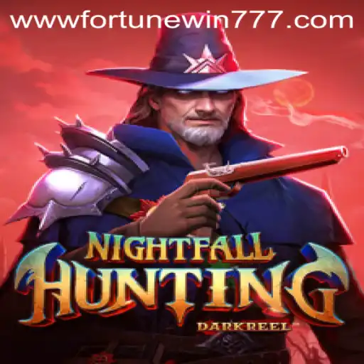 Mastering NightfallHunting: A Deep Dive into the Game Mechanics and Strategies