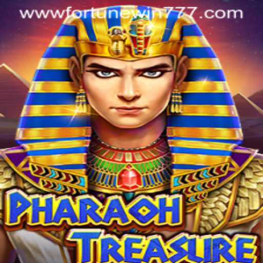 Discovering the Magic of PharaohTreasure and Fortune Win 777