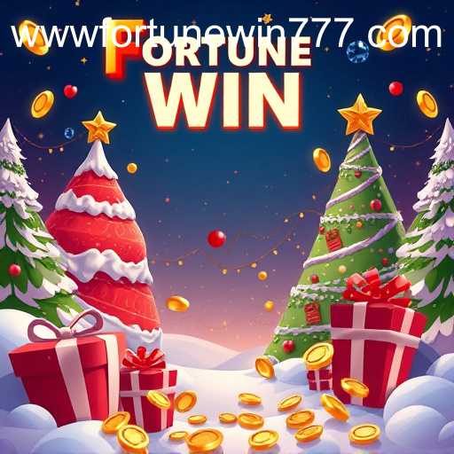 Fortune Win 777: Unlocking the Secrets of Promotions