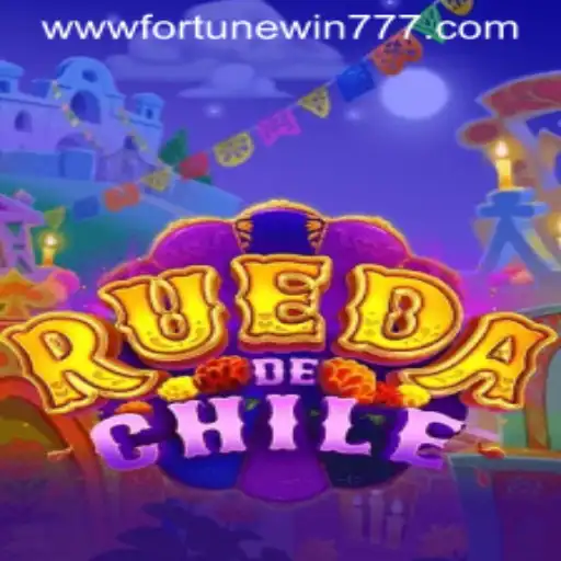 Discovering RuedaDeChile: An Exciting New Game Experience