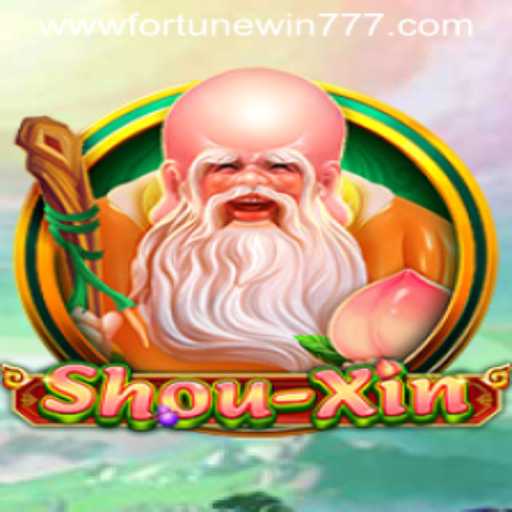 Exploring the Exciting World of ShouXin: Fortune Win 777